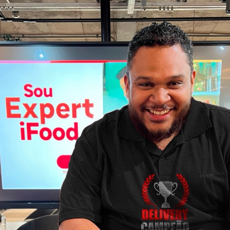 Marcelor Soares